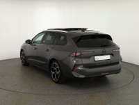 Opel Astra ST 1.5 CDTI GS Line