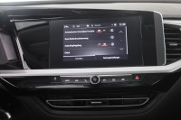 Opel Grandland 1.2 Enjoy