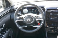 Hyundai Tucson 1.6T-GDI 4WD