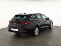 Seat Leon ST 1.5 eTSI DSG