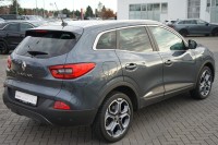 Renault Kadjar TCe 160 Intens
