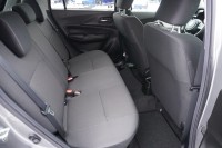 Suzuki Swift 1.2 Dualjet 61 kW Comfort+