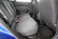 Renault Captur II 1.3 Tce 140 Evolution