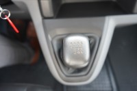 Opel Vivaro Kasten 2.0 Di