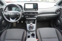 Hyundai Kona 1.0 N Line Mild-Hybrid