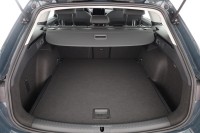Seat Leon ST 1.5TSI