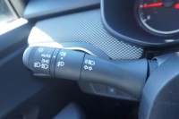 Dacia Sandero III 1.0 SCe Comfort