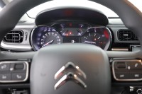 Citroen C3 PureTech 83