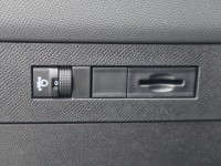 Opel Astra ST 1.2 Turbo Aut.