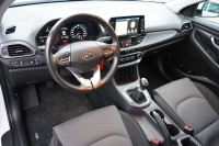 Hyundai i30 Kombi 1.4 Trend