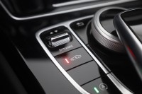 Mercedes-Benz C 300 C300 T Avantgarde