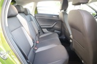 VW Taigo 1.0 Life