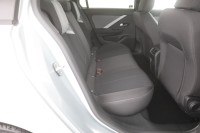 Opel Astra ST 1.2 Turbo Aut.