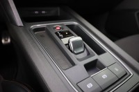 Cupra Leon ST 1.4 e-Hybrid DSG