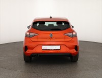 Renault Clio TCe 90