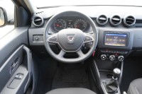 Dacia Duster II 1.2 TCe 125