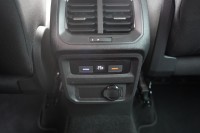 VW Tiguan 1.5 TSI Active DSG