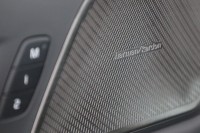 Volvo V60 Plus B4 Aut.