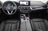 BMW 5 530i Luxury xDrive MHEV Aut.