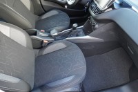 Peugeot 2008 1.2 PureTech Active