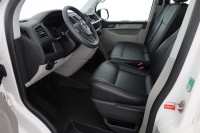 VW T6 Kombi 2.0 TDI