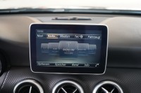 Mercedes-Benz A 220 A220 4 Matic