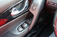 Nissan Qashqai 1.3 DIG-T