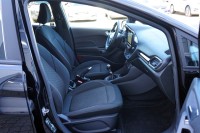 Ford Fiesta 1.0 EB ST-Line