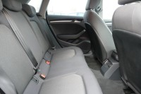 Audi A3 1.4 TFSI e-tron Sportback