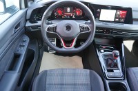 VW Golf VIII 2.0 GTI