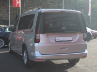 Ford Grand Tourneo Connect 1.5 EB Titanium