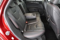 Ford Mondeo Turnier 2.0 EcoBlue ST-Line AWD