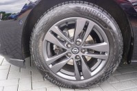 Opel Astra K 1.4 Turbo