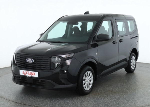 Ford Tourneo Courier Trend 1.0 EB