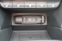 Hyundai Santa Fe 2.2 CRDi Premium 4WD