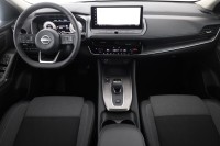 Nissan Qashqai N-Connecta 1.3 Dig-T MHEV Aut.