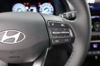 Hyundai i30 Kombi 1.5 T-GDI