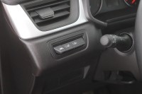 Mitsubishi ASX 1.0 TCe