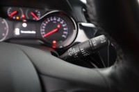 Opel Corsa F 1.5 CDTI Elegance