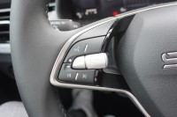 Skoda Scala 1.0 TSI