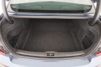 Volvo S60 T5 R Design