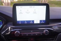 Ford Kuga Hybrid ST-Line X Aut.