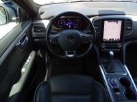 Renault Talisman Grandtour Zen