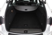 Opel Astra K 1.2 Turbo Edition