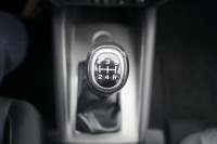 Mitsubishi ASX II 2.0 MIVEC