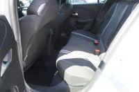 Opel Corsa GS 1.2 mHEV Turbo Aut.