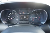 Citroen C3 Aircross 1.2 12V e-THP Feel