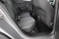 Peugeot 2008 1.2 PureTech
