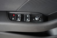 Audi A3 Sportback 1.5 basis