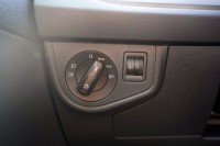 VW Taigo 1.0 VC